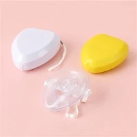 Mặt nạ CPR