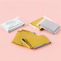 Chăn cứu hộ khẩn cấp