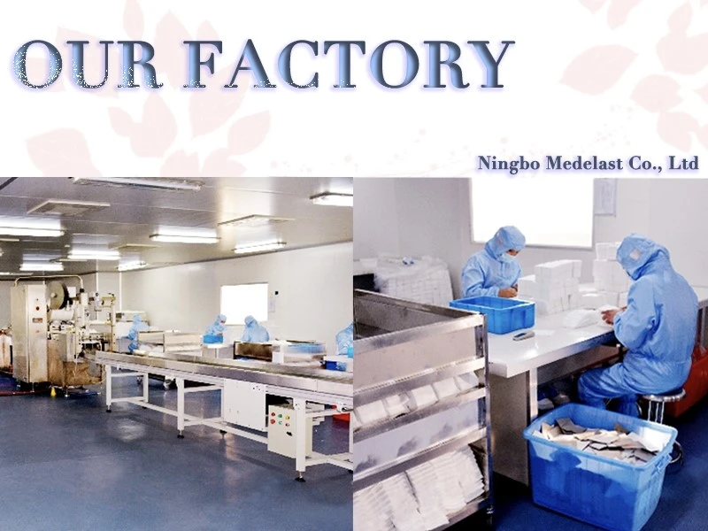 product-800-600 product-800-600